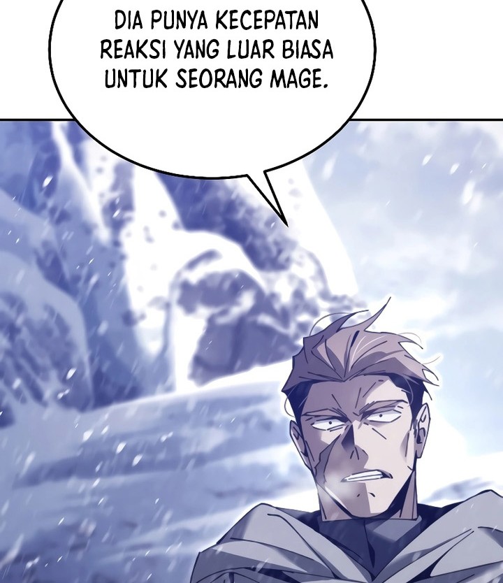 Chapter 3 - halaman 84