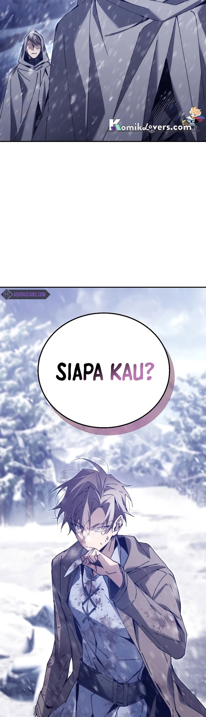 Chapter 3 - halaman 85
