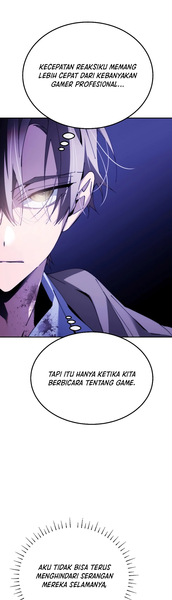 Chapter 3 - halaman 87