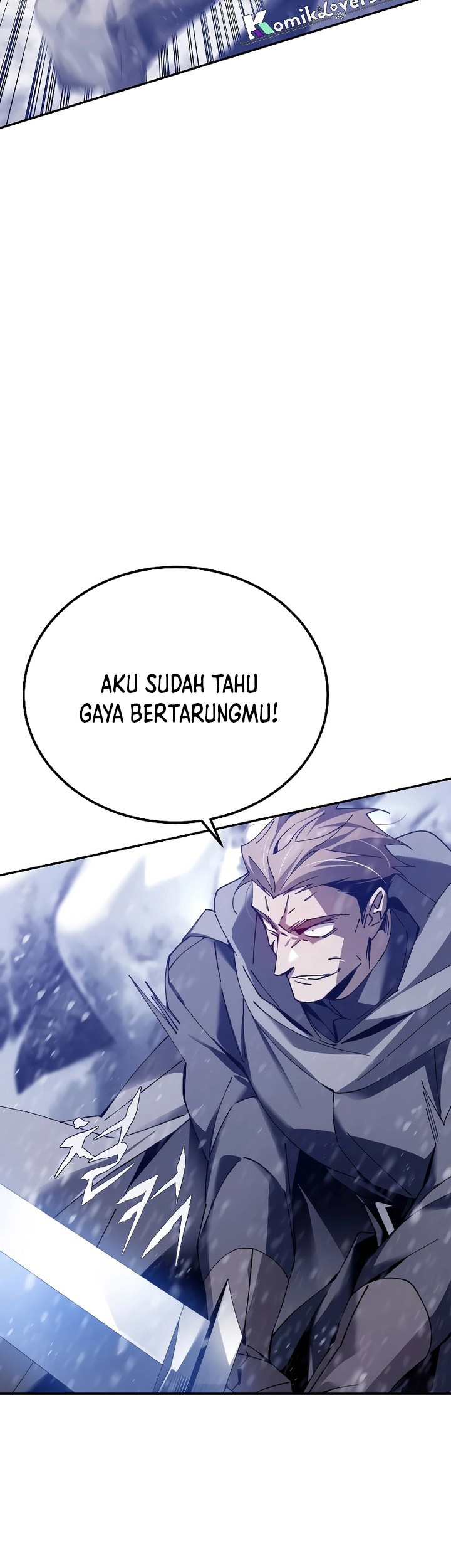 Chapter 3 - halaman 91