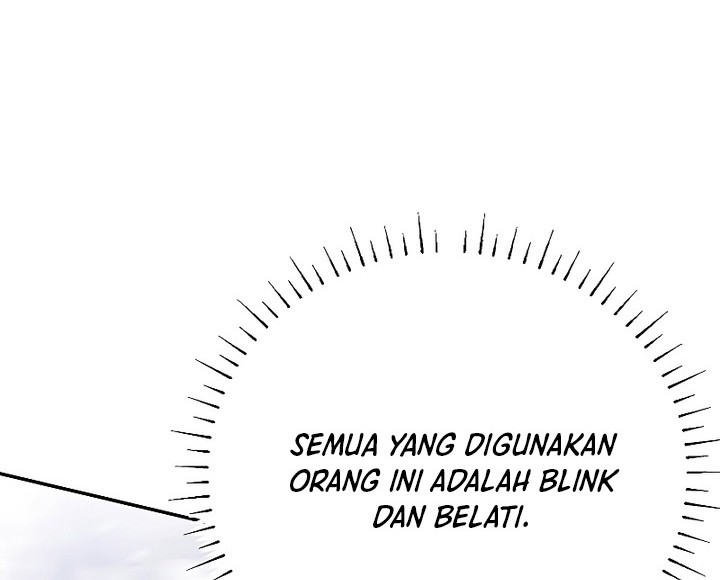 Chapter 3 - halaman 92