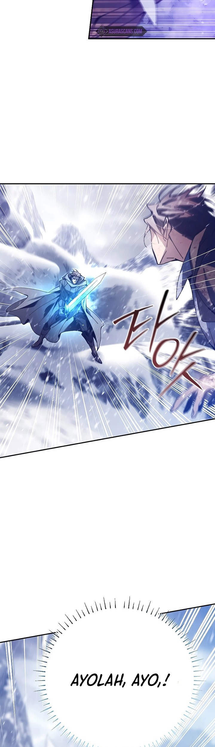 Chapter 3 - halaman 95