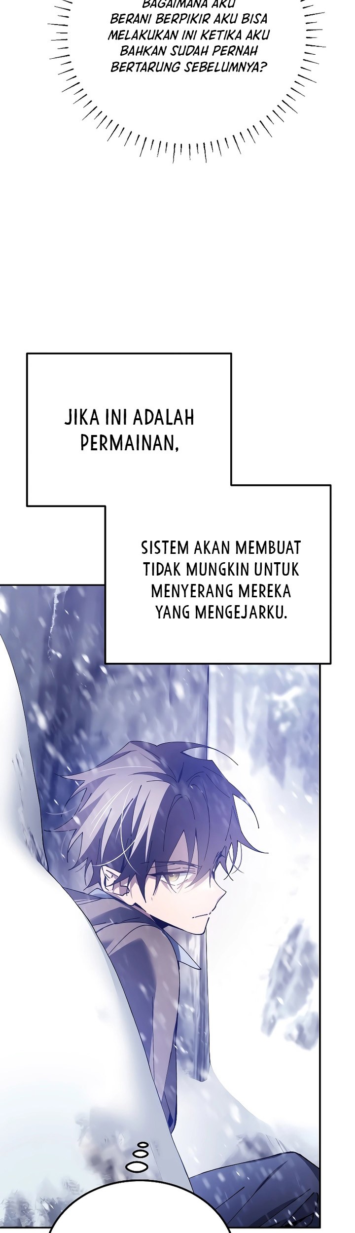 Chapter 3 - halaman 7