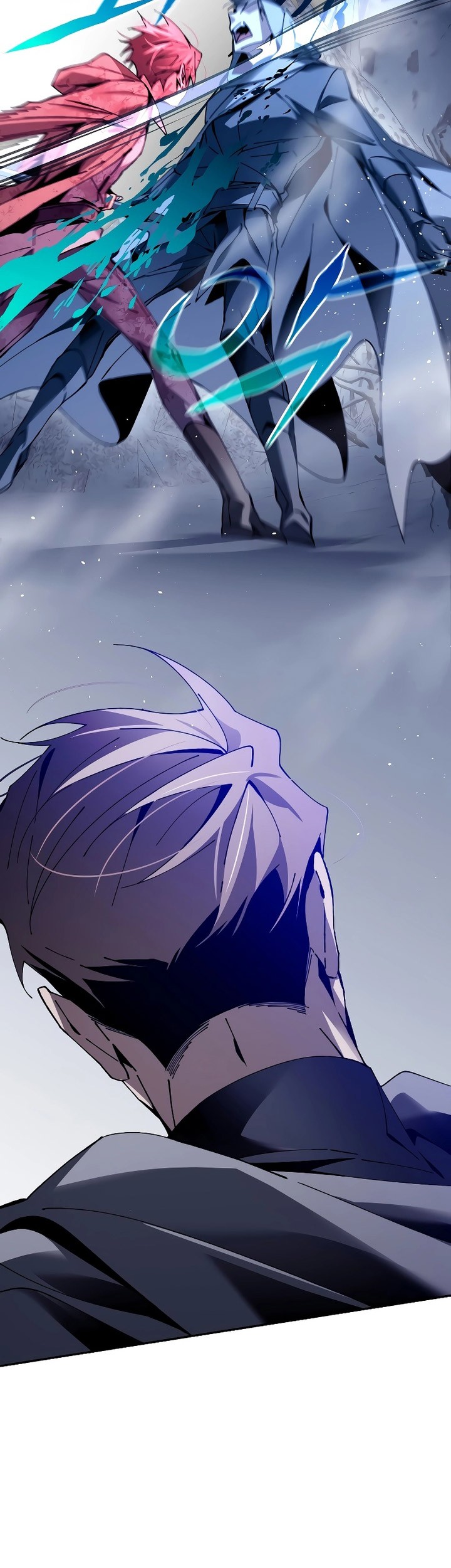 Chapter 3 - halaman 103