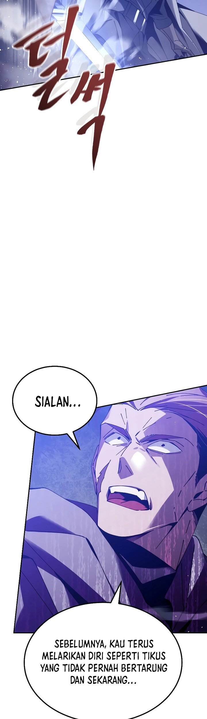 Chapter 3 - halaman 105