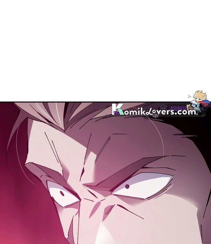 Chapter 3 - halaman 108