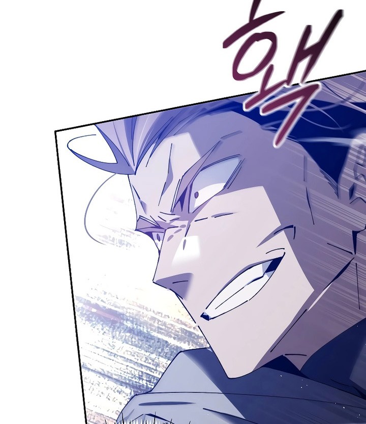 Chapter 3 - halaman 118