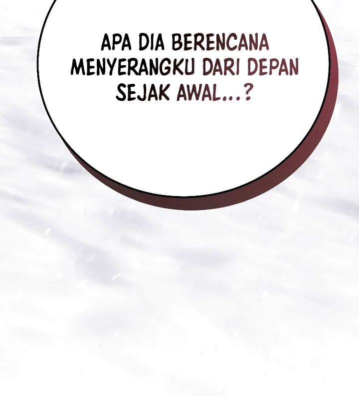 Chapter 3 - halaman 125
