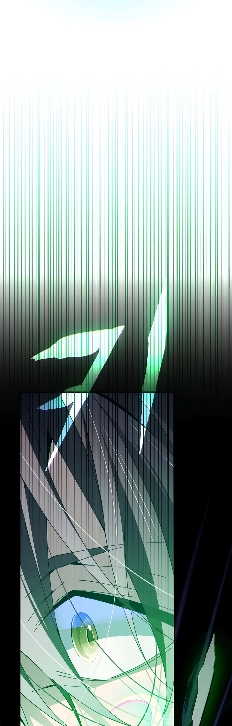Chapter 2 - halaman 51