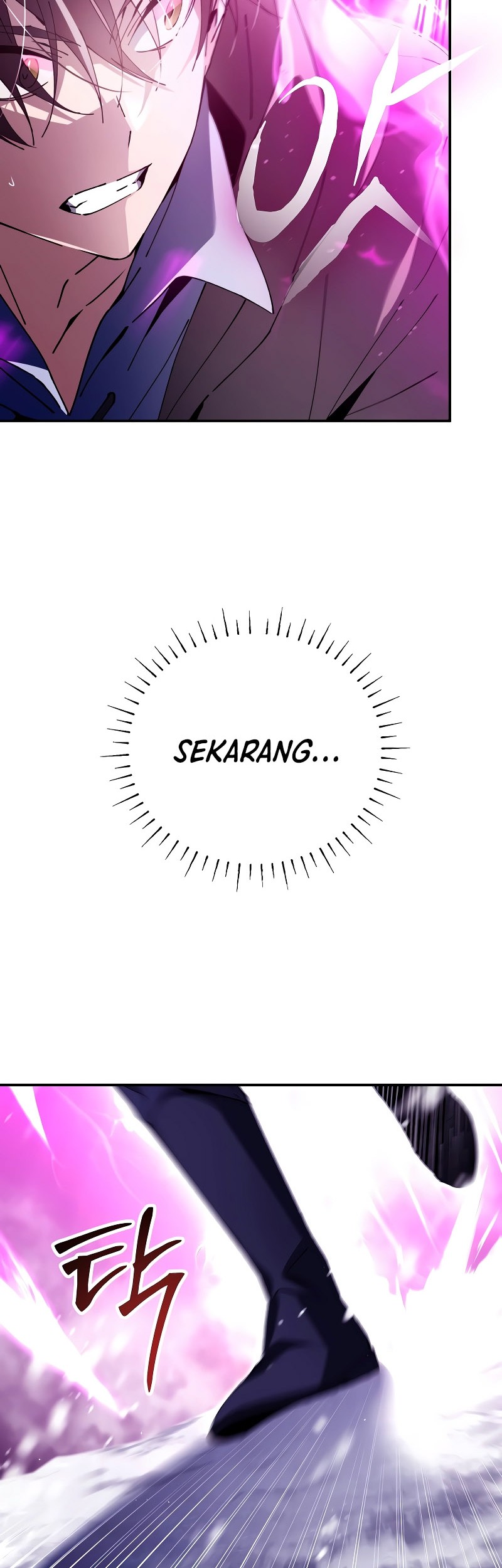 Chapter 2 - halaman 54
