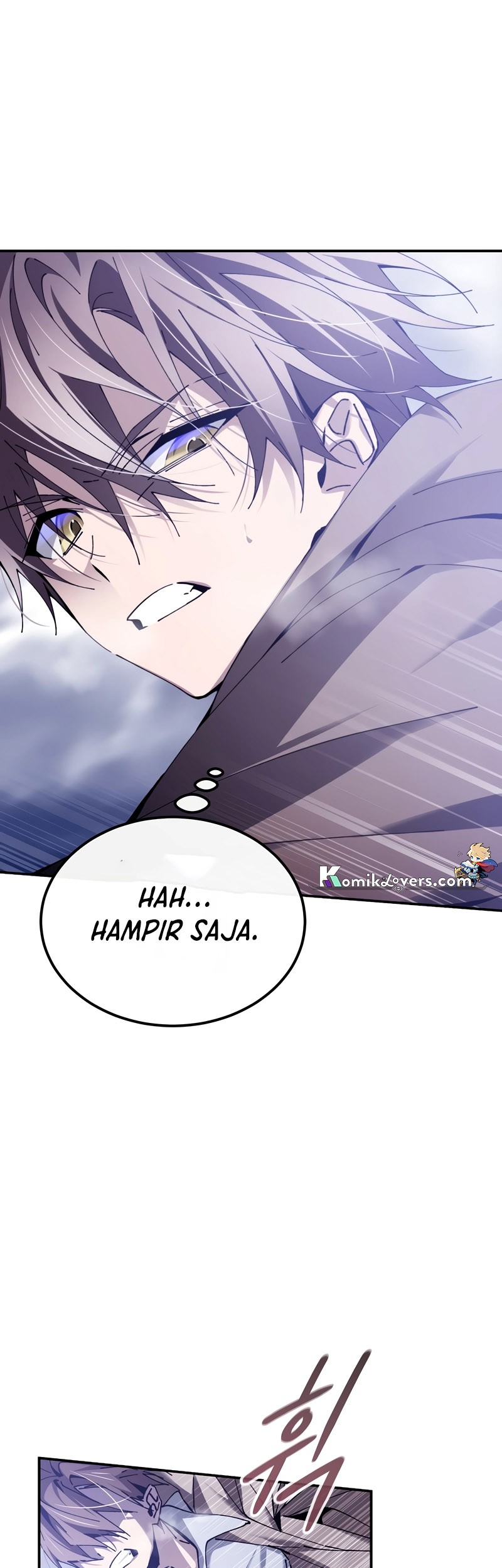 Chapter 2 - halaman 59