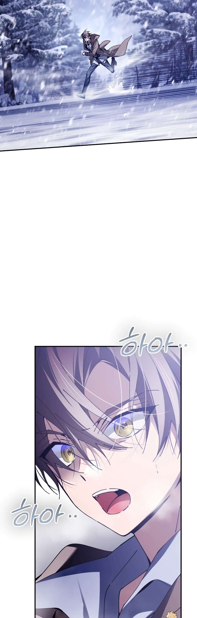 Chapter 2 - halaman 61