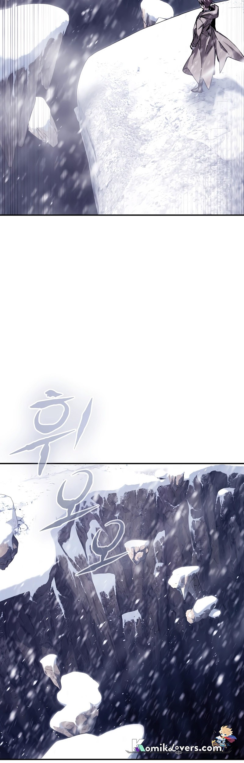 Chapter 2 - halaman 64