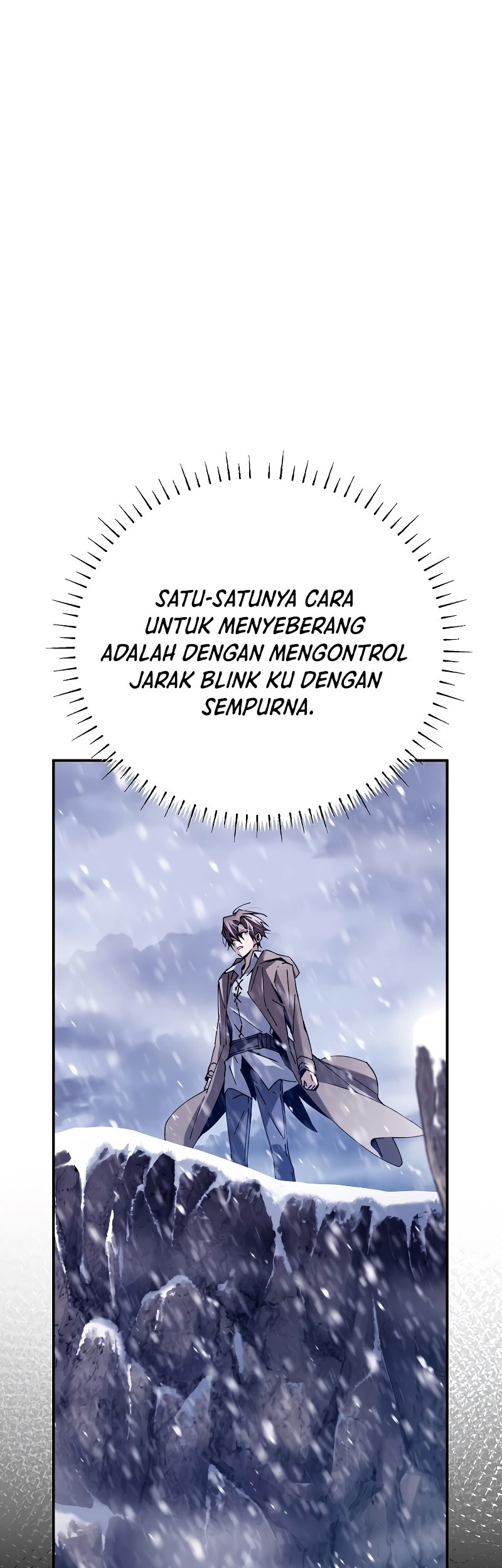 Chapter 2 - halaman 65