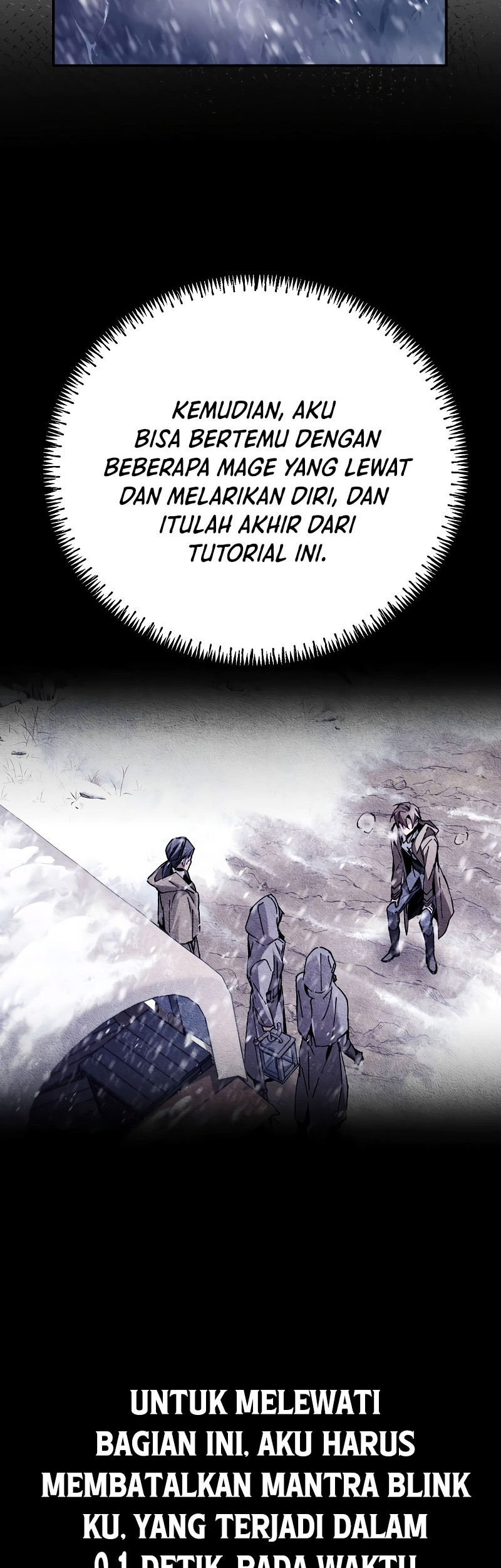 Chapter 2 - halaman 66
