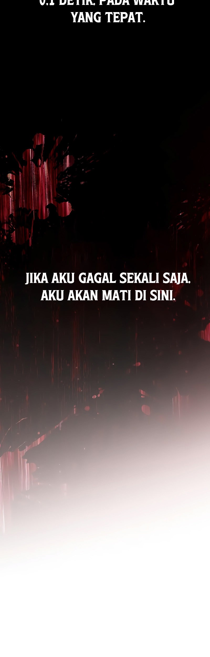 Chapter 2 - halaman 67