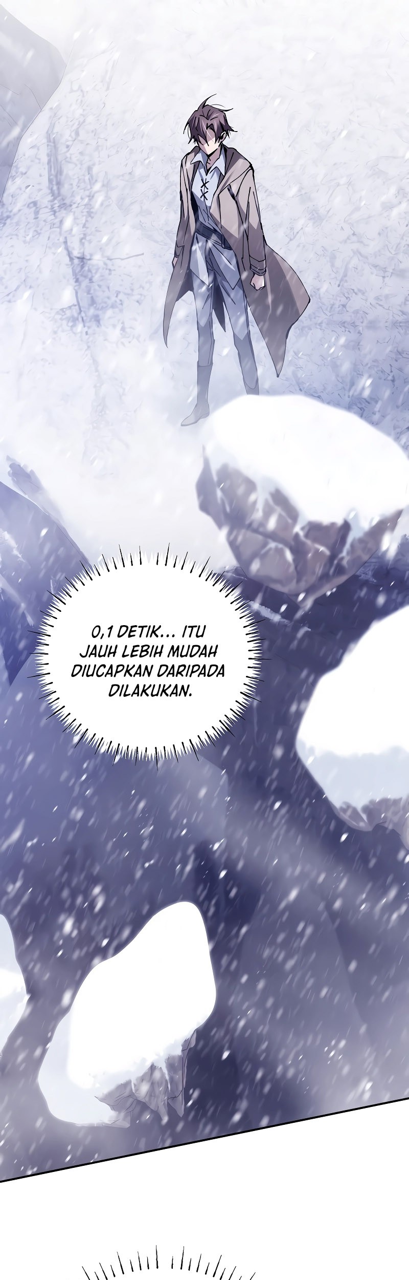 Chapter 2 - halaman 69