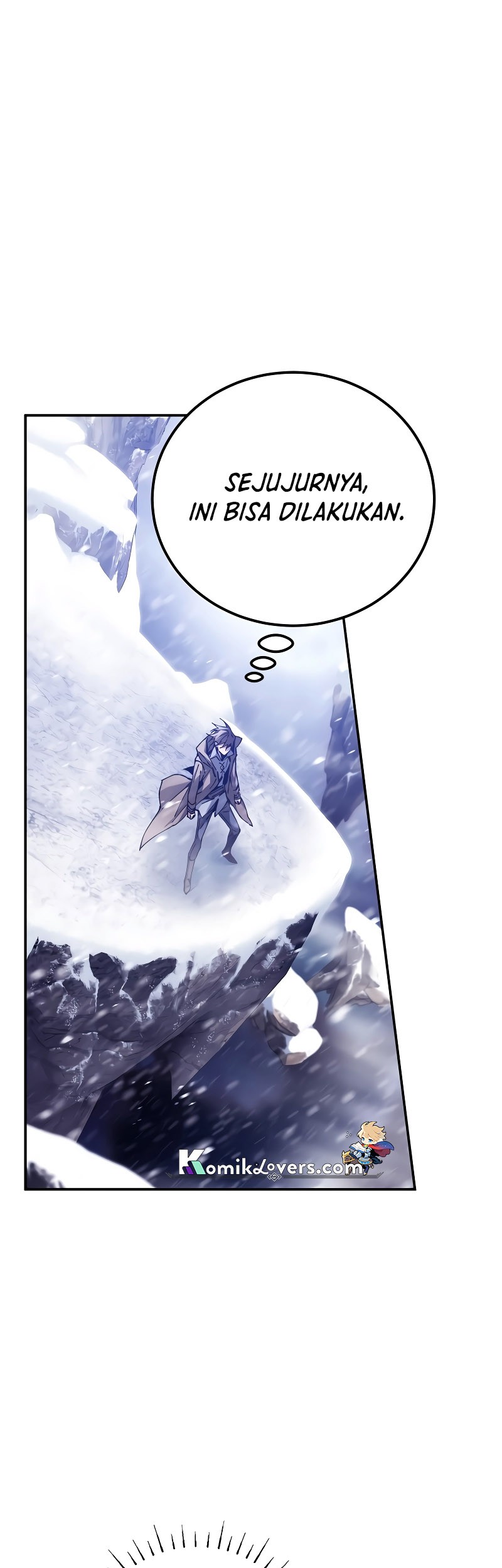 Chapter 2 - halaman 71