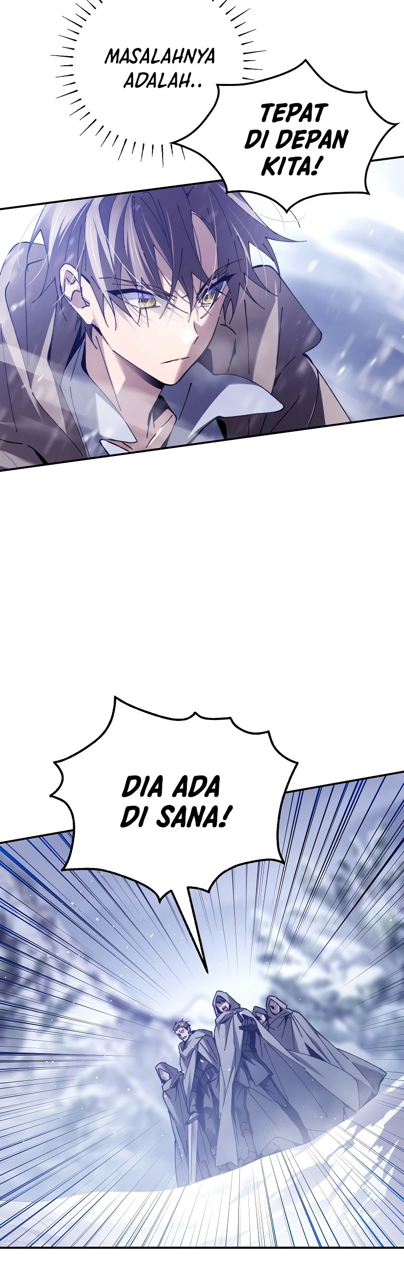 Chapter 2 - halaman 72