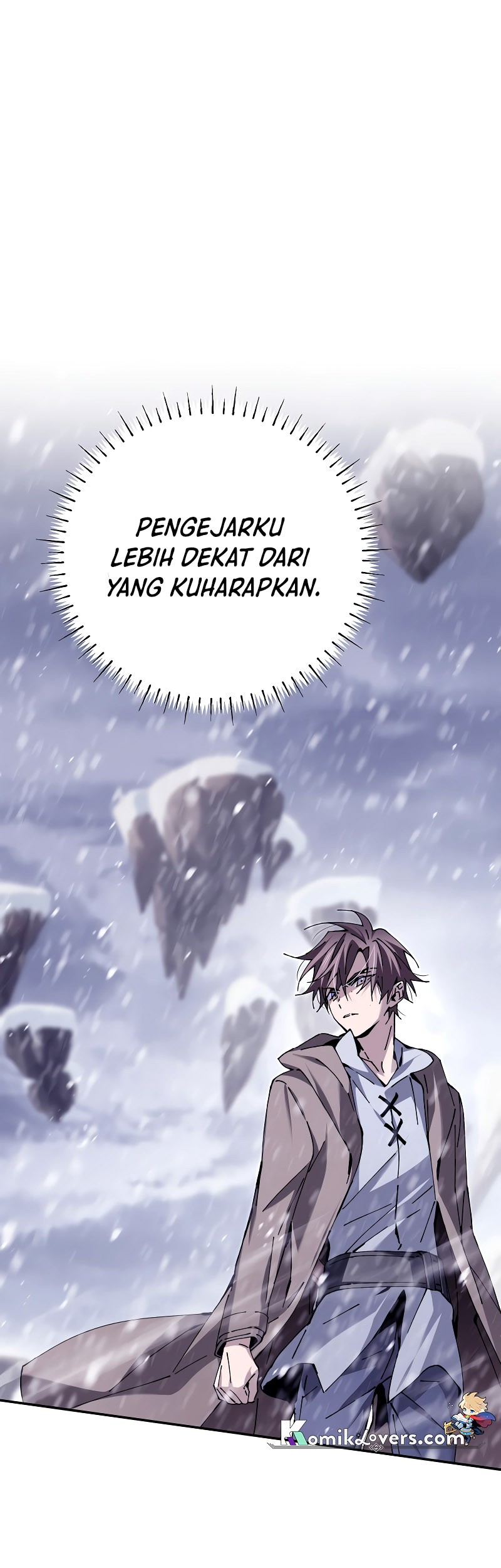 Chapter 2 - halaman 73