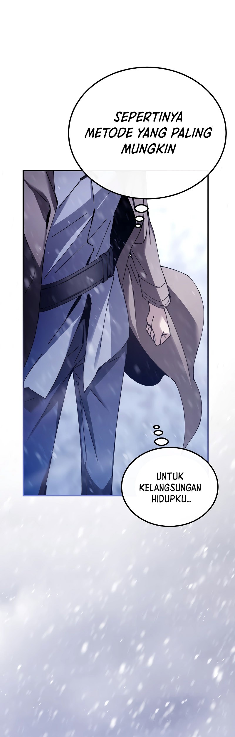 Chapter 2 - halaman 75