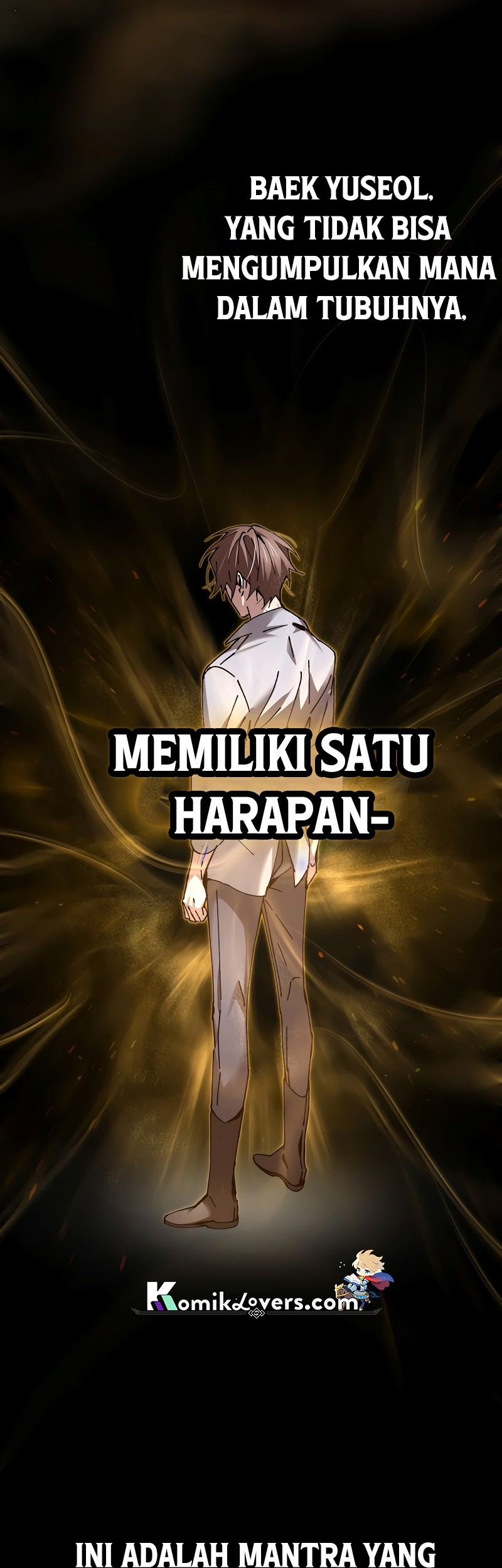Chapter 2 - halaman 4