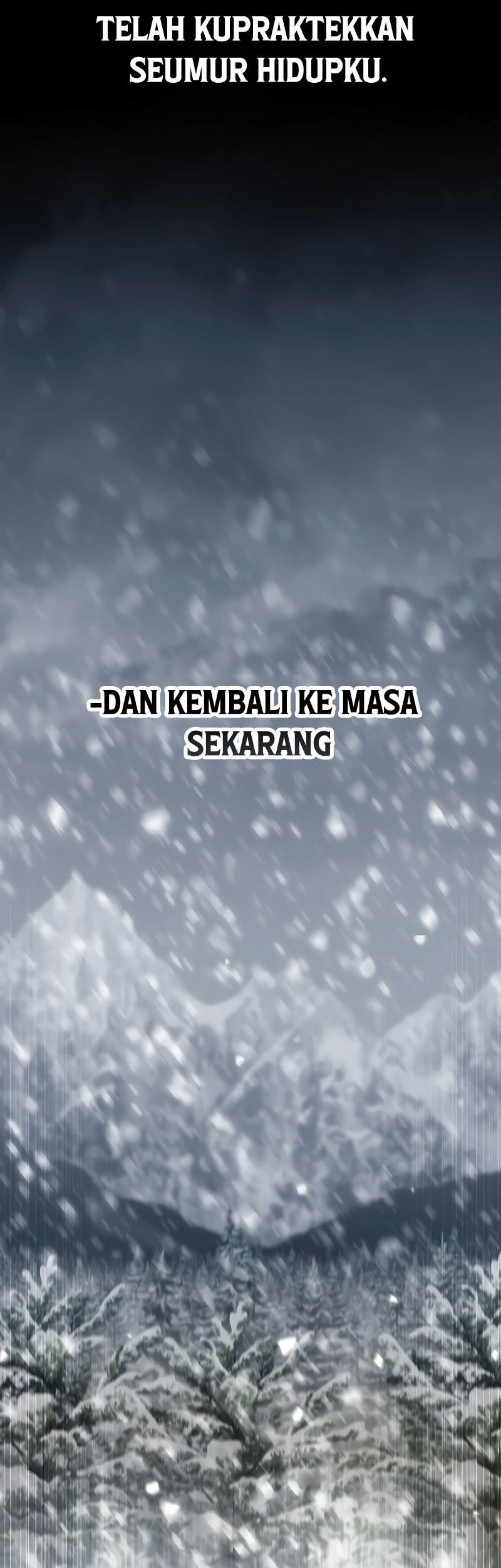 Chapter 2 - halaman 5