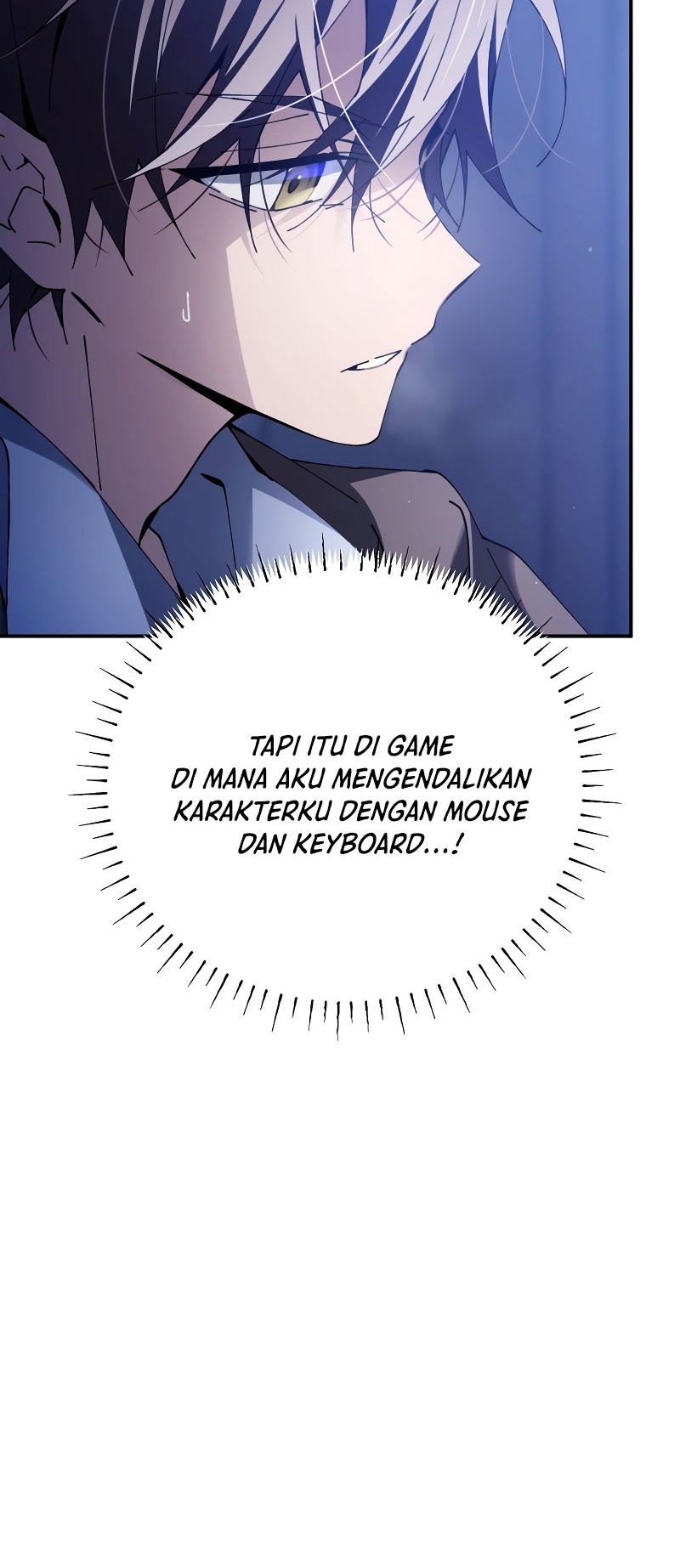 Chapter 2 - halaman 8