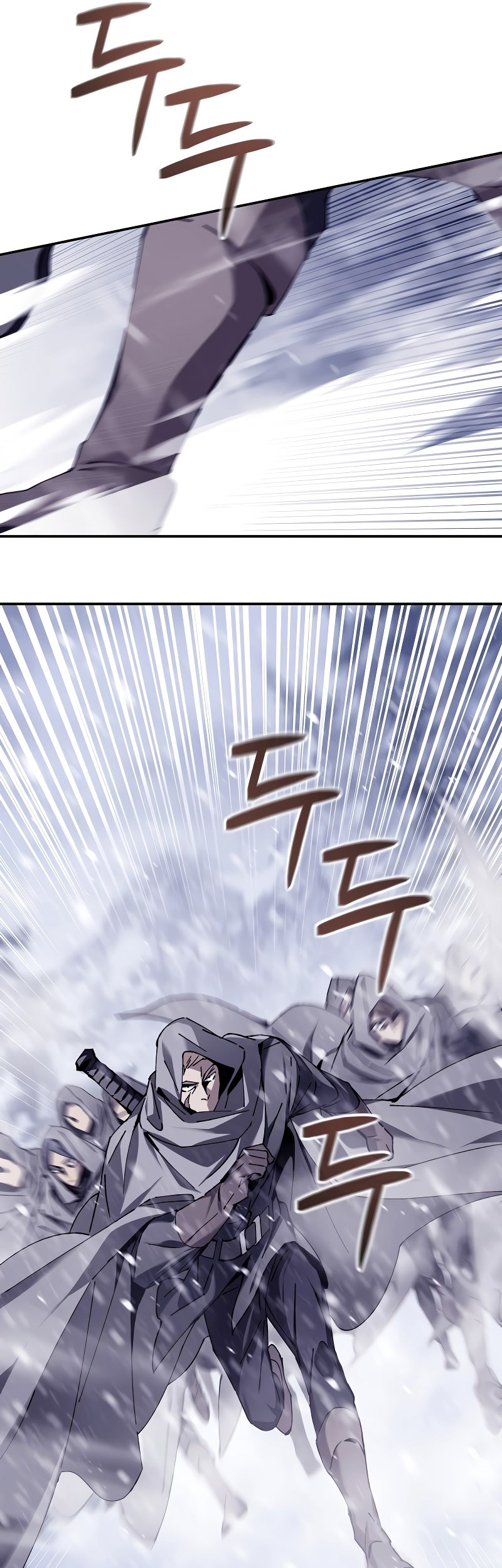 Chapter 2 - halaman 9
