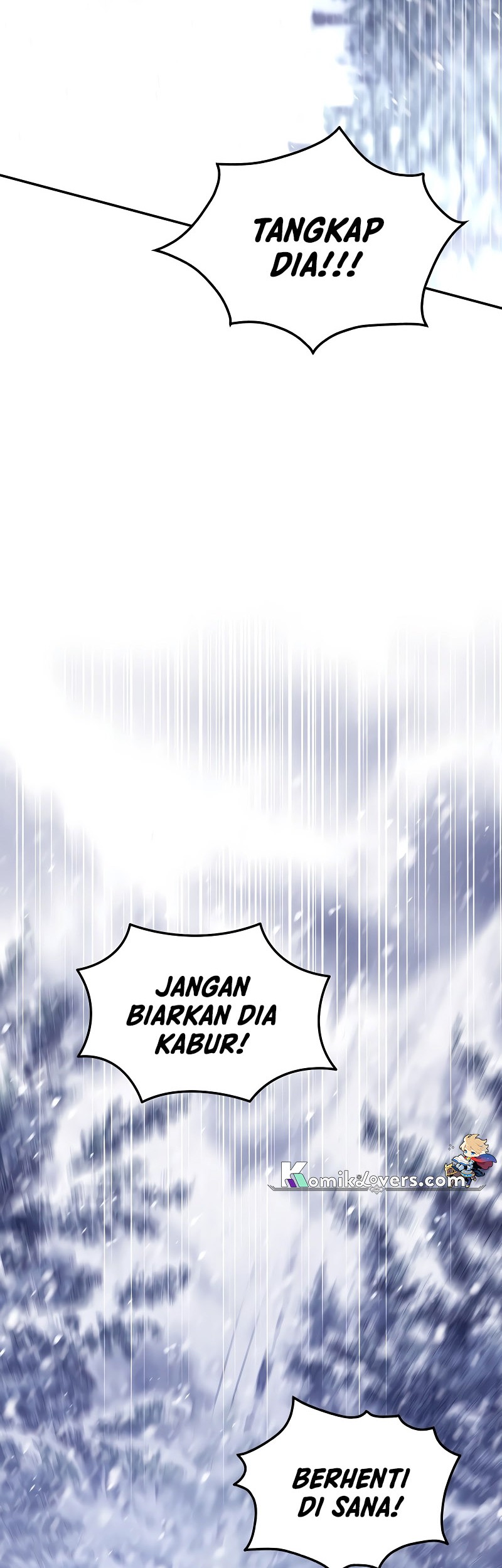 Chapter 2 - halaman 16
