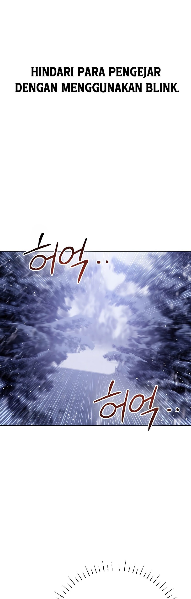 Chapter 2 - halaman 18