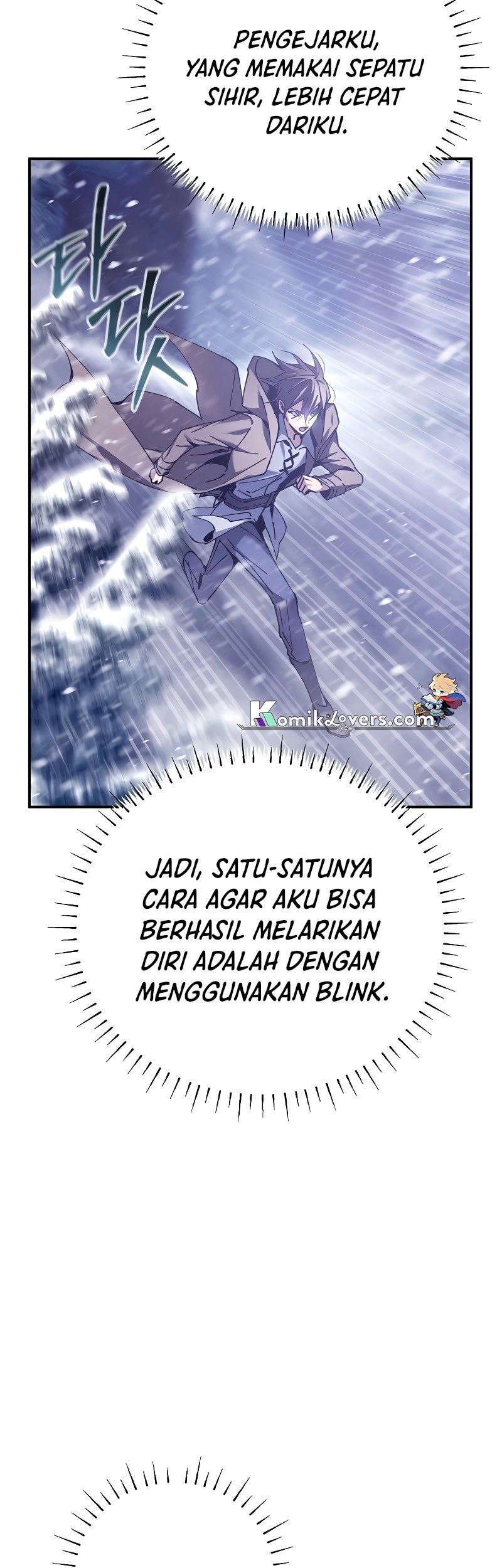 Chapter 2 - halaman 19