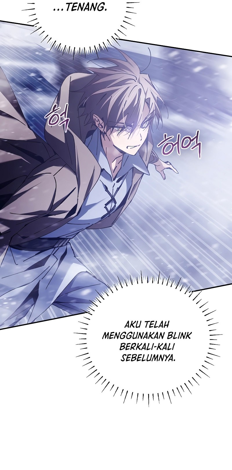Chapter 2 - halaman 20