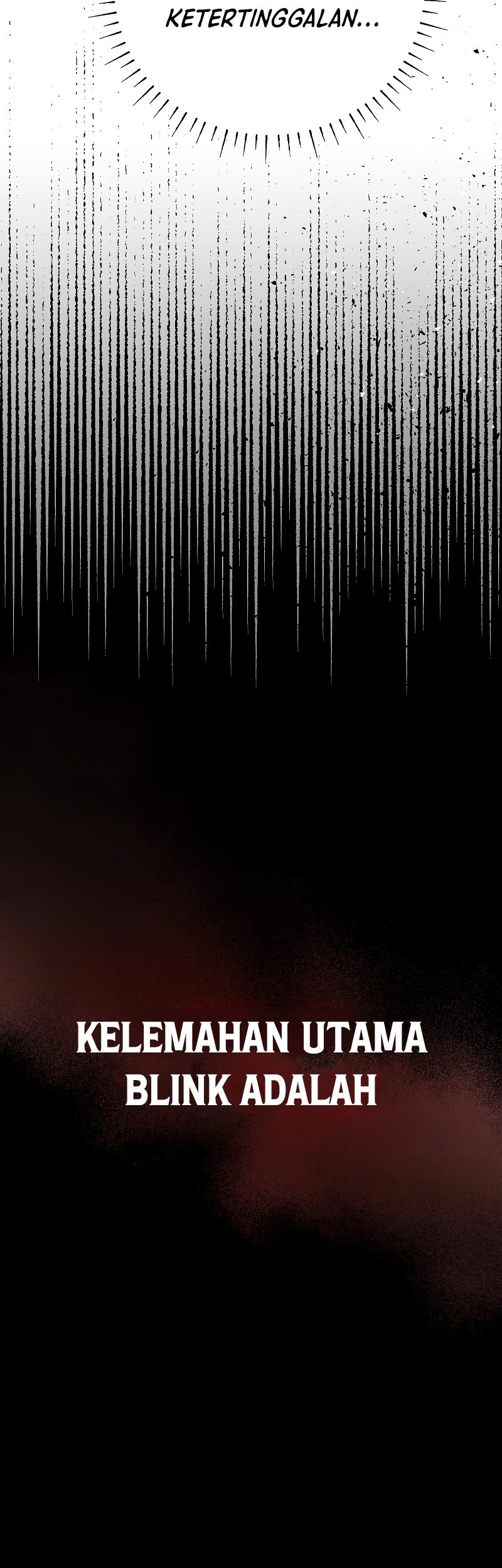 Chapter 2 - halaman 23
