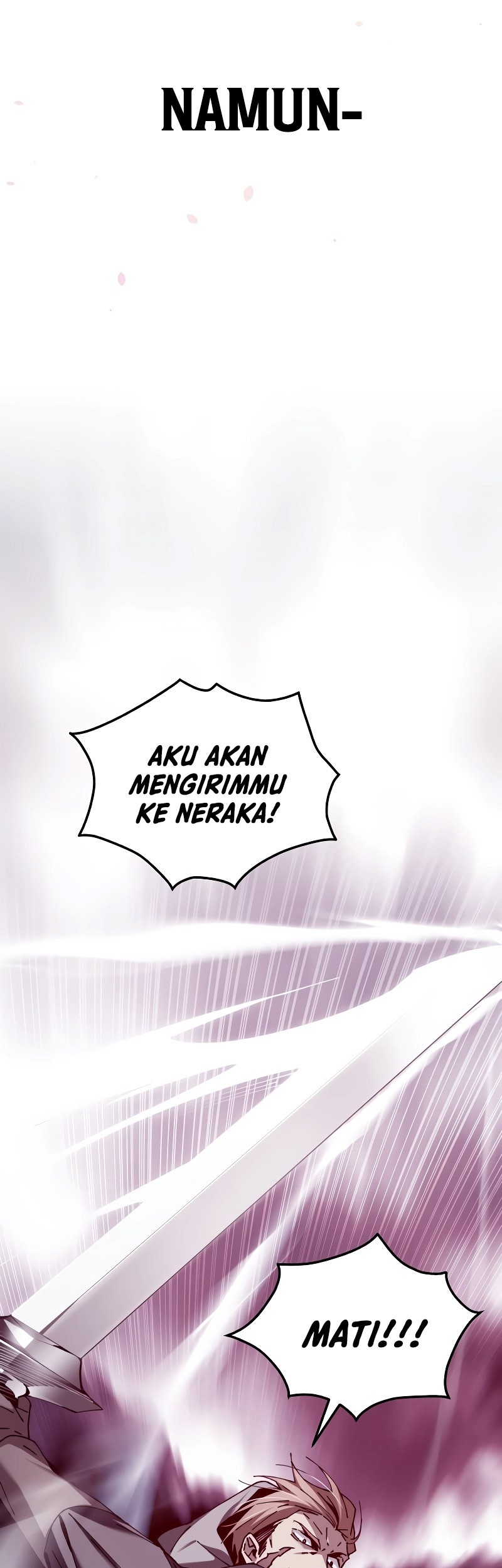 Chapter 2 - halaman 25