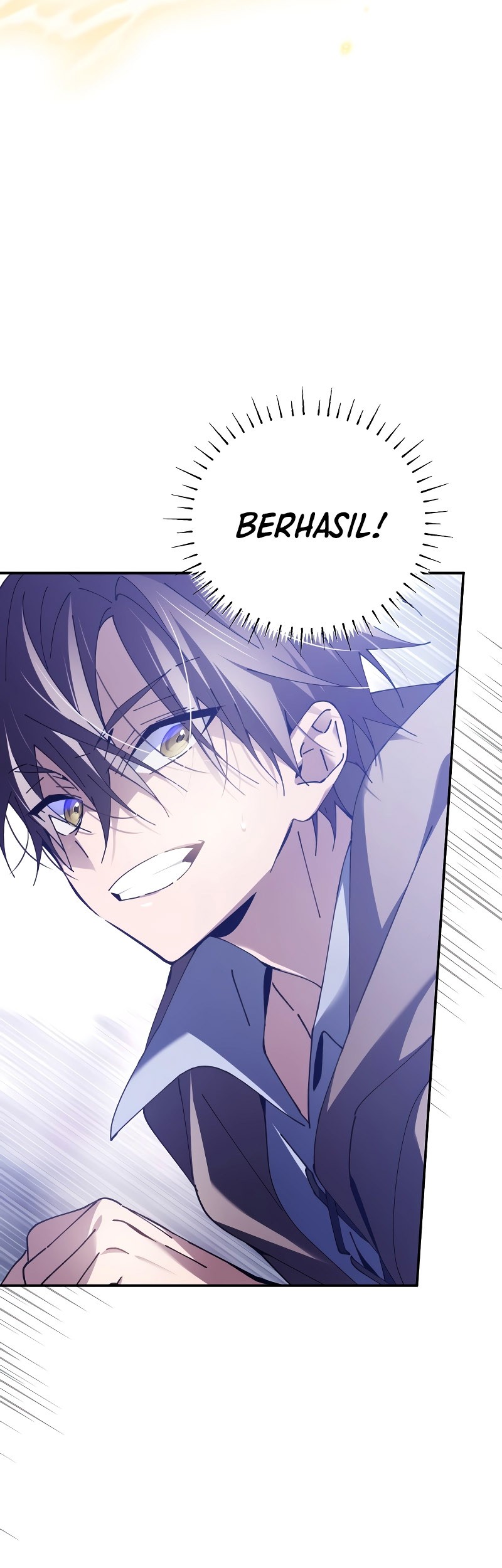 Chapter 2 - halaman 31