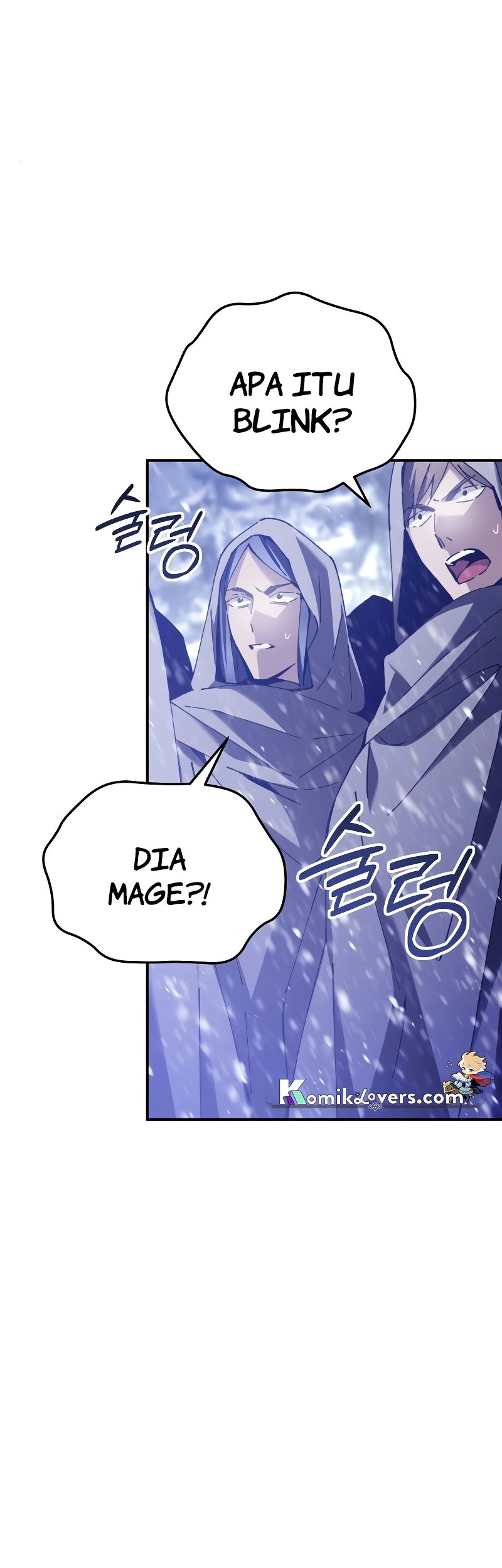 Chapter 2 - halaman 32