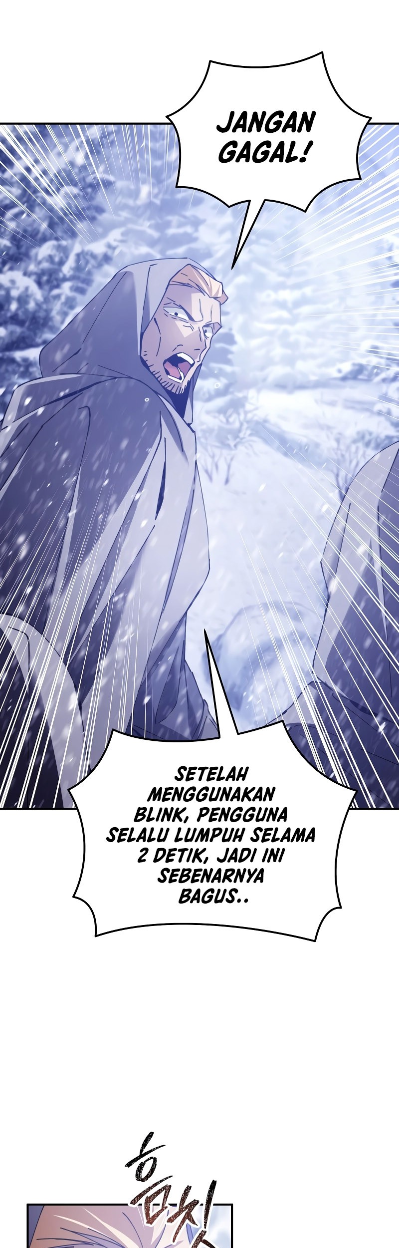 Chapter 2 - halaman 33