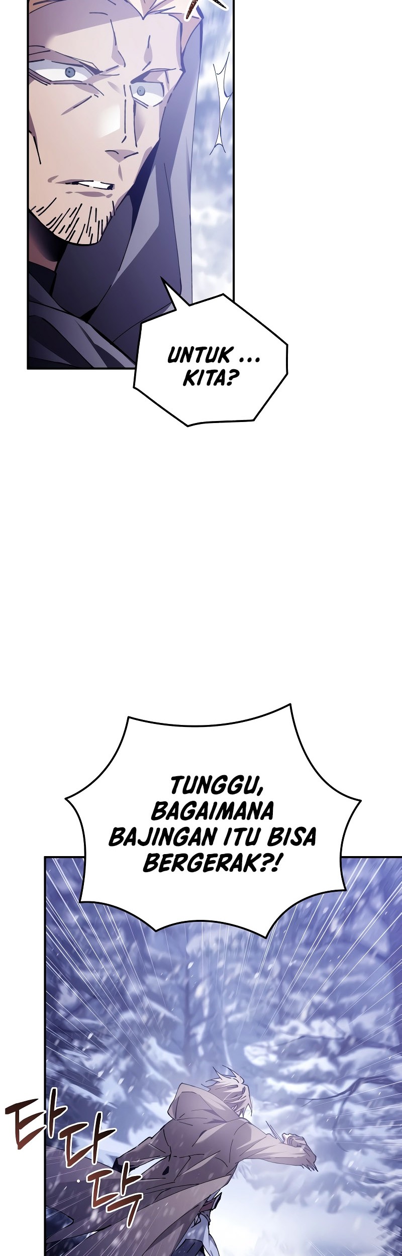 Chapter 2 - halaman 34