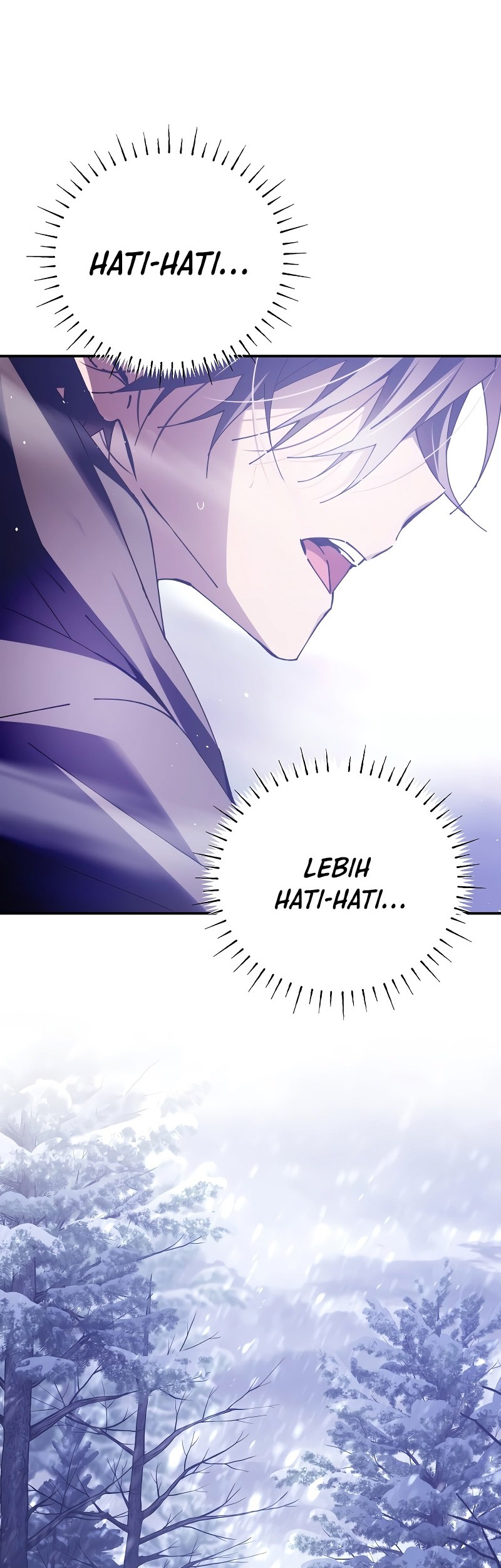 Chapter 2 - halaman 36