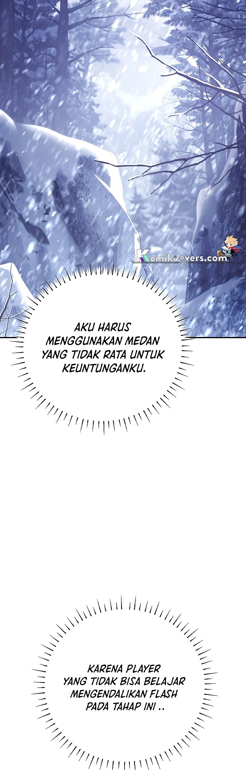 Chapter 2 - halaman 37