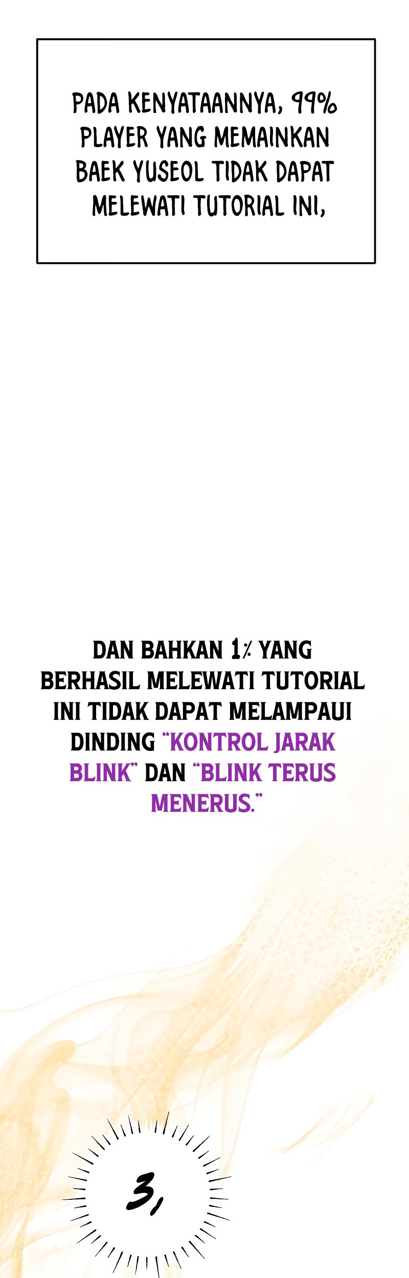 Chapter 2 - halaman 40
