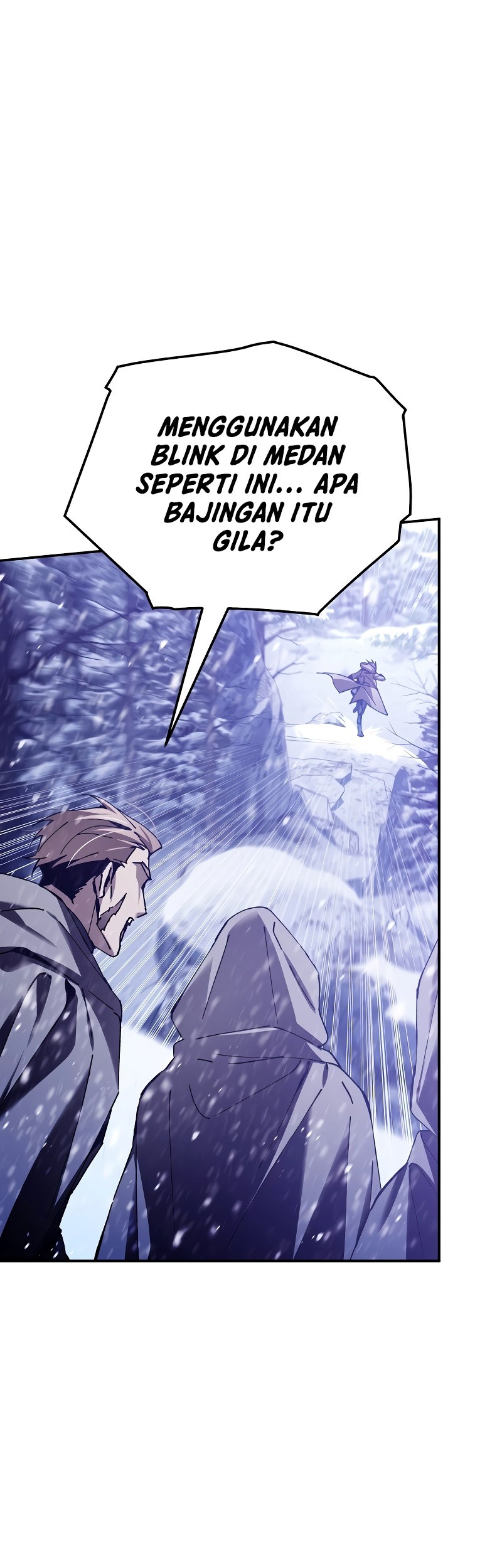 Chapter 2 - halaman 43
