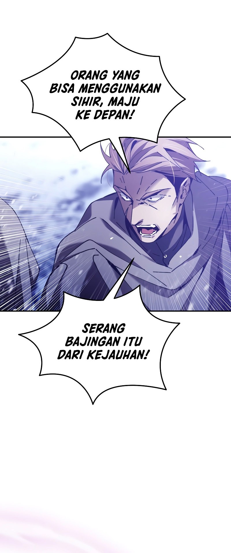 Chapter 2 - halaman 44