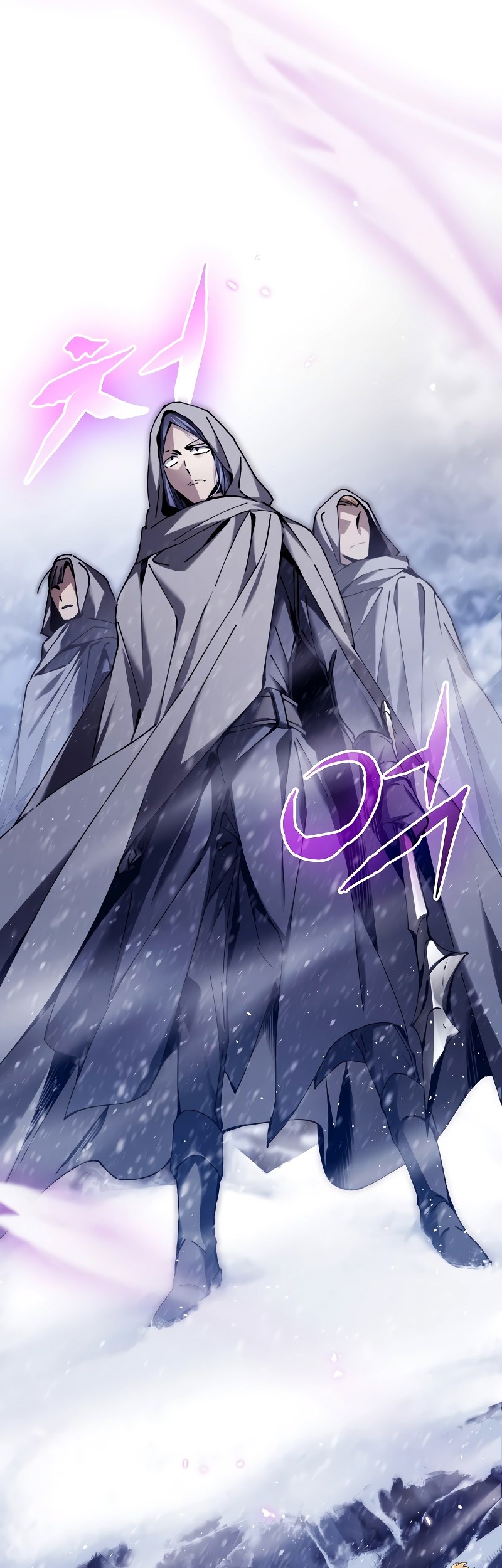 Chapter 2 - halaman 45