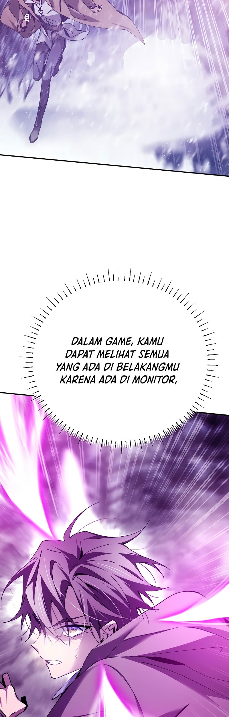 Chapter 2 - halaman 48