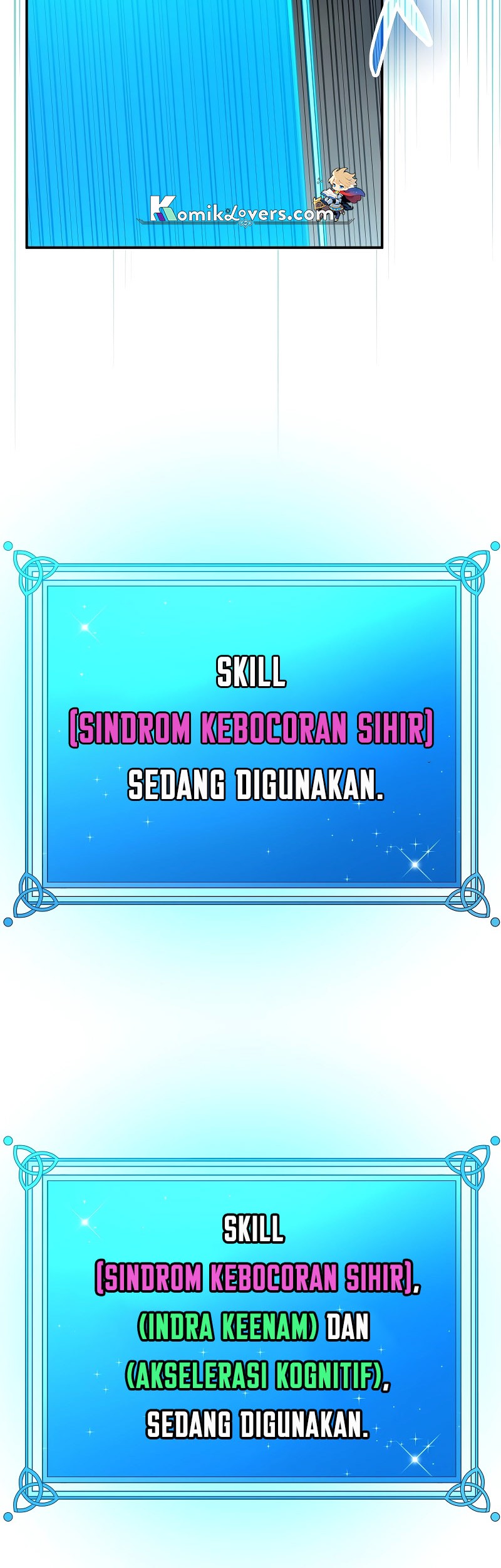 Chapter 2 - halaman 50