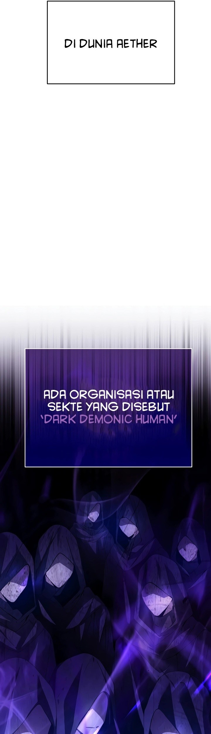 Chapter 1 - halaman 21