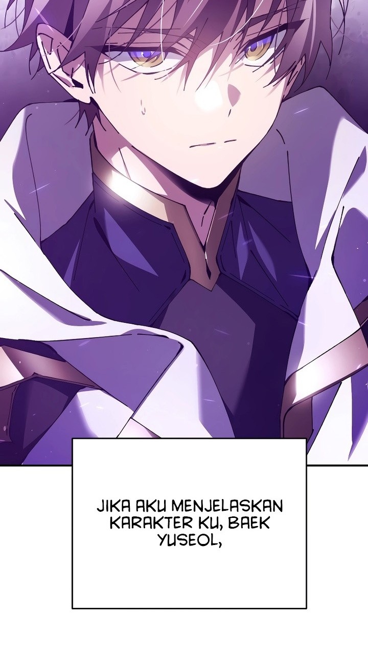 Chapter 1 - halaman 32