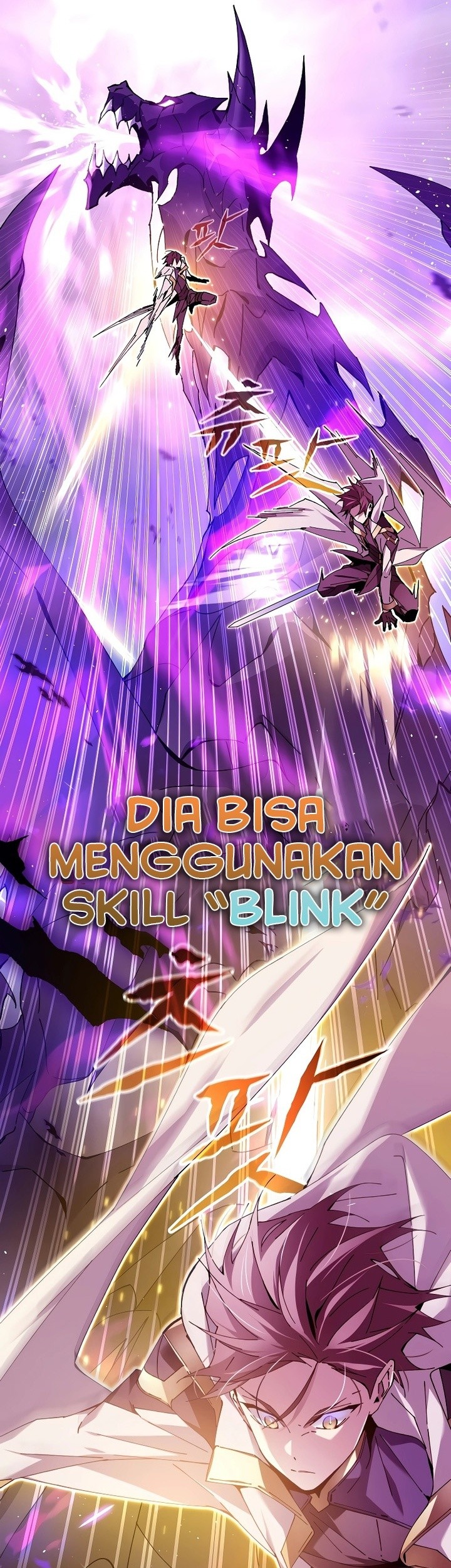 Chapter 1 - halaman 41